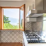 Bouganville 가르냐노