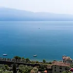 Bouganville 빌라 *