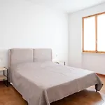 Bouganville 빌라 가르냐노