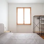 Bouganville 빌라 가르냐노