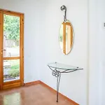 Bouganville 가르냐노